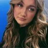 Brigette Breton