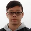 Xuegai Chee