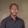 H Jean Bredel GBAGUIDI