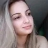cristiane Melo De Melo