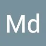 Md Said