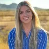 Megan Gage