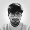 Nilansh Agarwal