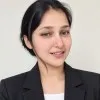 Ravina Singh