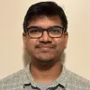 Vikram Thuruvas Dinakaran