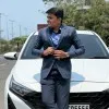 KUMARAN