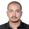 Hillol Kashyap