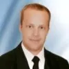 Marty Lange