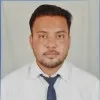 Mohd Suhail