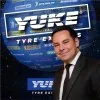 Taylan Bulca