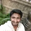 Dayananda