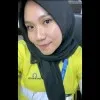 Dewi Indah Puspaningrum