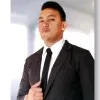 Irawan Afandi
