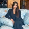 Ezgi Kurtuluş