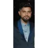 Nemchand Sahu
