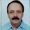 Nandakumar