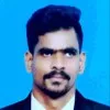Sibi Raj