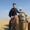 Alex Liu
