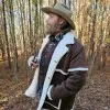 Waylon Stephens