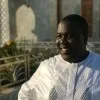 Seydina Djahfar DIOP