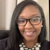 Tamika Mitchell