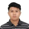 Mark Jason Aliling