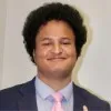 Joseph Rodriguez