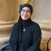 Marwa Alkhalby