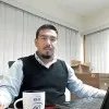 Edgar Flores