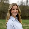 Audrey Weger