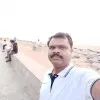 Amirtharaj