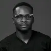 Oluka Isaac