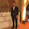 Abdulrahman Galal