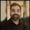 Waqas Bashir Memon