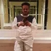 Aniket Chilamwar