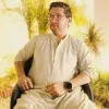 Muhammad Sohaib