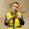 Arafat Karim Raj