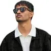Raghava