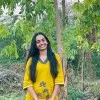 Meera Dangar