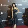 Liza fernandes