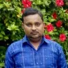 Vivek Patel