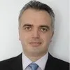 Ismail Akcaoglu