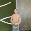 Arya Satya Nugraha Syafei