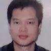 Peng Fu