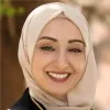 Shorouq Yaseen