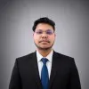 Rishabh Aditya