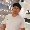 Maddy