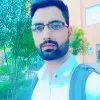 Er Aejaz