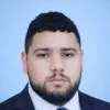 NOUREDDINE EL RHALMI