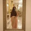 Rashida Hanif